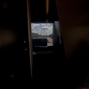 MATTHEW SWARTS COPENHAGEN TO OSLO MGL69971 825X5501