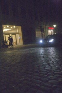 MATTHEW SWARTS COPENHAGEN TO OSLO MGL853811