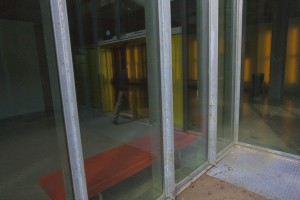 MATTHEW SWARTS COPENHAGEN TO OSLO MGL978211