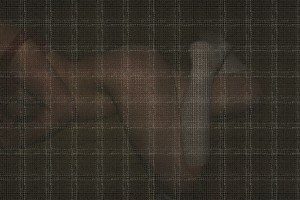 MATTHEW SWARTS PROJECTS MG 7780