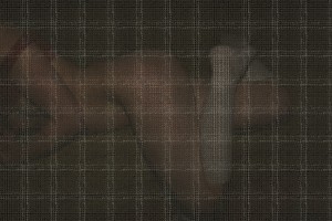 MATTHEW SWARTS PROJECTS MG 77801