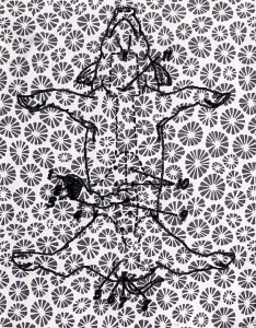 MATTHEW SWARTS UNTITLED (2004) MATTHEWSWARTSUNTITLED 2004