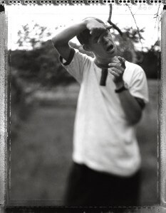 MATTHEW SWARTS MYSTERY SCHOOL BILL COPAKE NEW YORK 2000