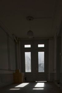 MATTHEW SWARTS COPENHAGEN TO OSLO COPENHAGENTOOSLO6X9 020