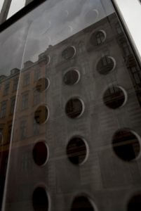 MATTHEW SWARTS COPENHAGEN TO OSLO COPENHAGENTOOSLO6X9 034