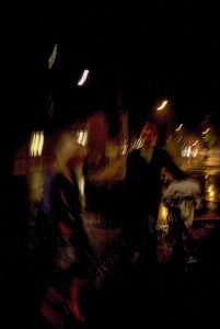 MATTHEW SWARTS COPENHAGEN TO OSLO COPENHAGENTOOSLO6X9 047