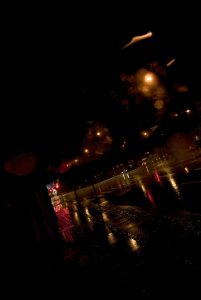 MATTHEW SWARTS COPENHAGEN TO OSLO COPENHAGENTOOSLO6X9 052