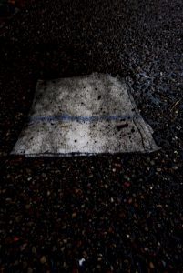 MATTHEW SWARTS COPENHAGEN TO OSLO COPENHAGENTOOSLO6X9 054