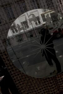 MATTHEW SWARTS COPENHAGEN TO OSLO COPENHAGENTOOSLO6X9 091