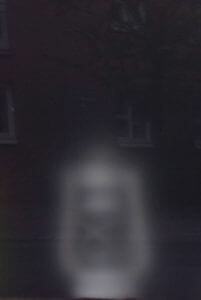 MATTHEW SWARTS COPENHAGEN TO OSLO COPENHAGENTOOSLO6X9 094