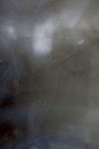 MATTHEW SWARTS COPENHAGEN TO OSLO COPENHAGENTOOSLO6X9 173