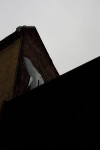 MATTHEW SWARTS COPENHAGEN TO OSLO COPENHAGENTOOSLO6X9 193