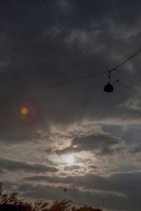 MATTHEW SWARTS COPENHAGEN TO OSLO COPENHAGENTOOSLO6X9 203