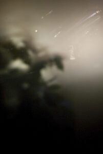 MATTHEW SWARTS COPENHAGEN TO OSLO COPENHAGENTOOSLO6X9 259