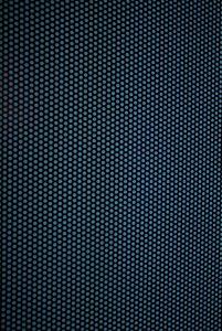 MATTHEW SWARTS COPENHAGEN TO OSLO COPENHAGENTOOSLO6X9 280