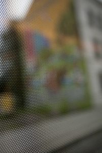MATTHEW SWARTS COPENHAGEN TO OSLO COPENHAGENTOOSLO6X9 303