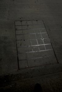 MATTHEW SWARTS COPENHAGEN TO OSLO COPENHAGENTOOSLO6X9 353