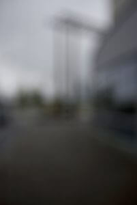 MATTHEW SWARTS COPENHAGEN TO OSLO COPENHAGENTOOSLO6X9 354