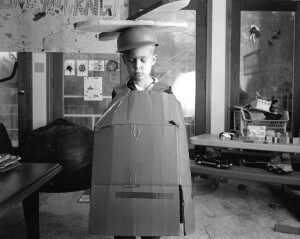 MATTHEW SWARTS CHILDREN WITH CANCER CRAIG CARDANI AS A HELICOPTER ROCKPORT MASSACHUSETTS 1996