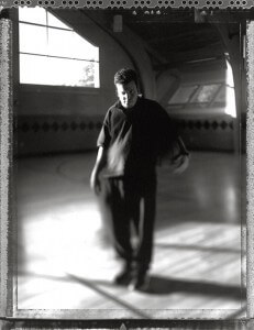 MATTHEW SWARTS MYSTERY SCHOOL DANNY PENNSYLVANIA 2000