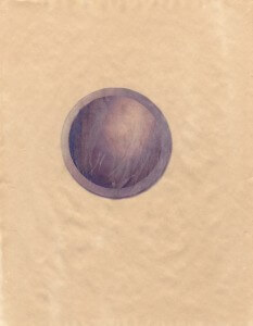 MATTHEW SWARTS UNTITLED (2004) DISC21