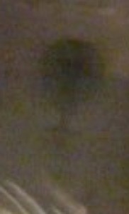 MATTHEW SWARTS A BLURRY AND DARK IMAGE WITH MOSTLY BROWN AND GRAY HUES, DISPLAYING AN INDISTINCT SHADOWY AREA IN THE CENTER. THE OVERALL CONTENT AND SUBJECT OF THE IMAGE ARE UNCLEAR DUE TO LOW RESOLUTION AND POOR LIGHTING.