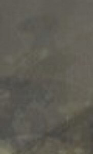 MATTHEW SWARTS A BLURRY, LOW-RESOLUTION IMAGE WITH MUTED COLORS, MAKING IT DIFFICULT TO CLEARLY IDENTIFY ANY OBJECTS OR FIGURES WITHIN THE SCENE.