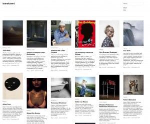 MATTHEW SWARTS A WEBSITE GRID DISPLAYS MATTHEW SWARTS ARTICLES WITH IMAGES AND CAPTIONS, INCLUDING PORTRAITS, LANDSCAPES, AND BOOK COVERS. HEADINGS AND BRIEF DESCRIPTIONS FOR EACH POST APPEAR ON A MINIMALIST BLACK-AND-WHITE LAYOUT WITH A TRANSLUCENT THEME.