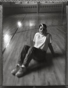 MATTHEW SWARTS MYSTERY SCHOOL JESSICA PENNSYLVANIA 2000