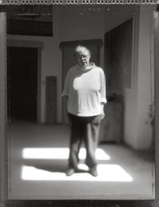 MATTHEW SWARTS MYSTERY SCHOOL KAREN COPAKE NEW YORK 1999