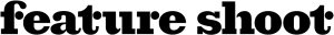 MATTHEW SWARTS INFORMATION LOGO@2X