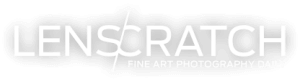 MATTHEW SWARTS INFORMATION LS LOGO 416 02