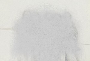 MATTHEW SWARTS PROJECTS MATTHEW SWARTS 1251