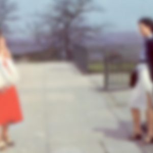 MATTHEW SWARTS UNTITLED (2008) MATTHEW SWARTS 14 2