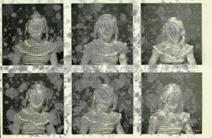 MATTHEW SWARTS PROJECTS MATTHEW SWARTS 2171