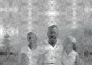 MATTHEW SWARTS PROJECTS MATTHEW SWARTS 531