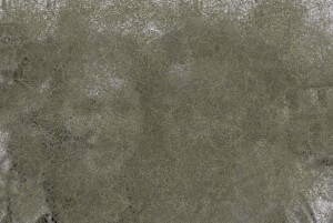 MATTHEW SWARTS PROJECTS MATTHEW SWARTS 861