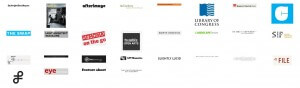 MATTHEW SWARTS INFORMATION MATTHEWSWARTSFEATUREDIN