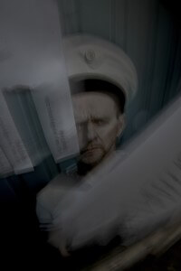 MATTHEW SWARTS COPENHAGEN TO OSLO MGL0737 3