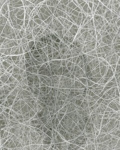 MATTHEW SWARTS PROJECTS MOM41