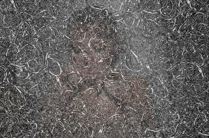 MATTHEW SWARTS PROJECTS T21