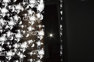 MATTHEW SWARTS PROJECTS UNTITLED 2005