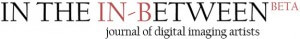 MATTHEW SWARTS INFORMATION WEBSITE LOGO