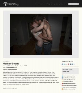 MATTHEW SWARTS MATTHEW SWARTS + FLAK PHOTO COLLECTION MATTHEW SWARTS FLAK PHOTO COLLECTION