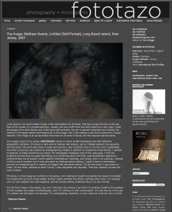 MATTHEW SWARTS MATTHEW SWARTS + FOTOTAZO MATTHEW SWARTS FOTOTAZO