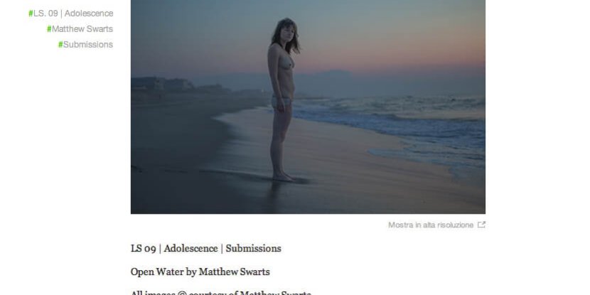 MATTHEW SWARTS Matthew Swarts + Landscape Stories matthew swarts landscape stories