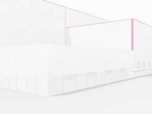 MATTHEW SWARTS  1