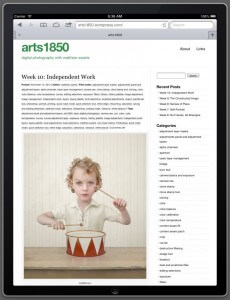 MATTHEW SWARTS MATTHEW SWARTS + BASIC DIGITAL PHOTOGRAPHY ARTS1850 WORDPRESS COM 786X1024