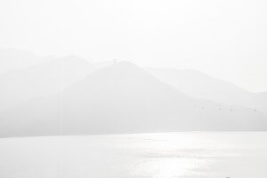 MATTHEW SWARTS  DSC 0805
