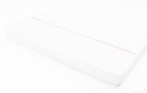 MATTHEW SWARTS  MBD MATERASSO 25 1